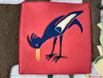 Vogelbaum Vogelbaum