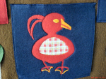 Vogelbaum Vogelbaum