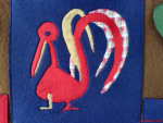 Vogelbaum Vogelbaum